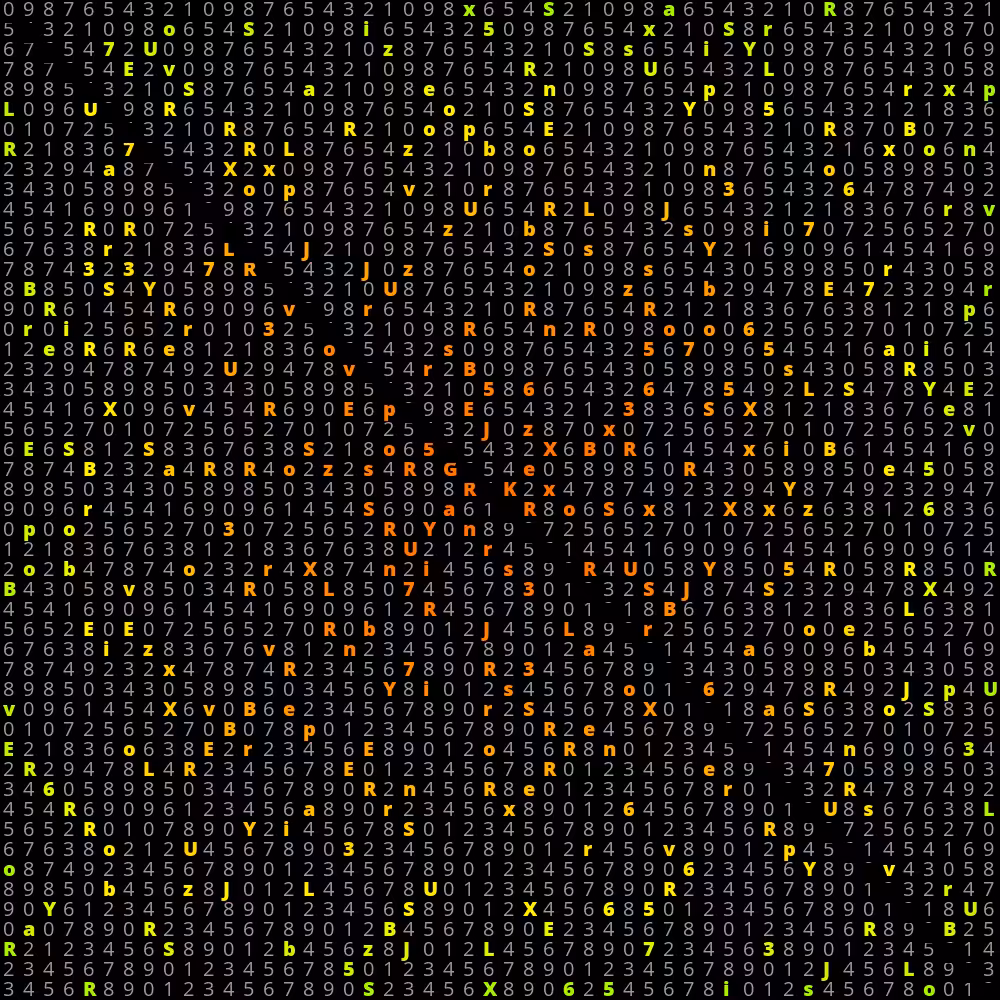 USCII #447