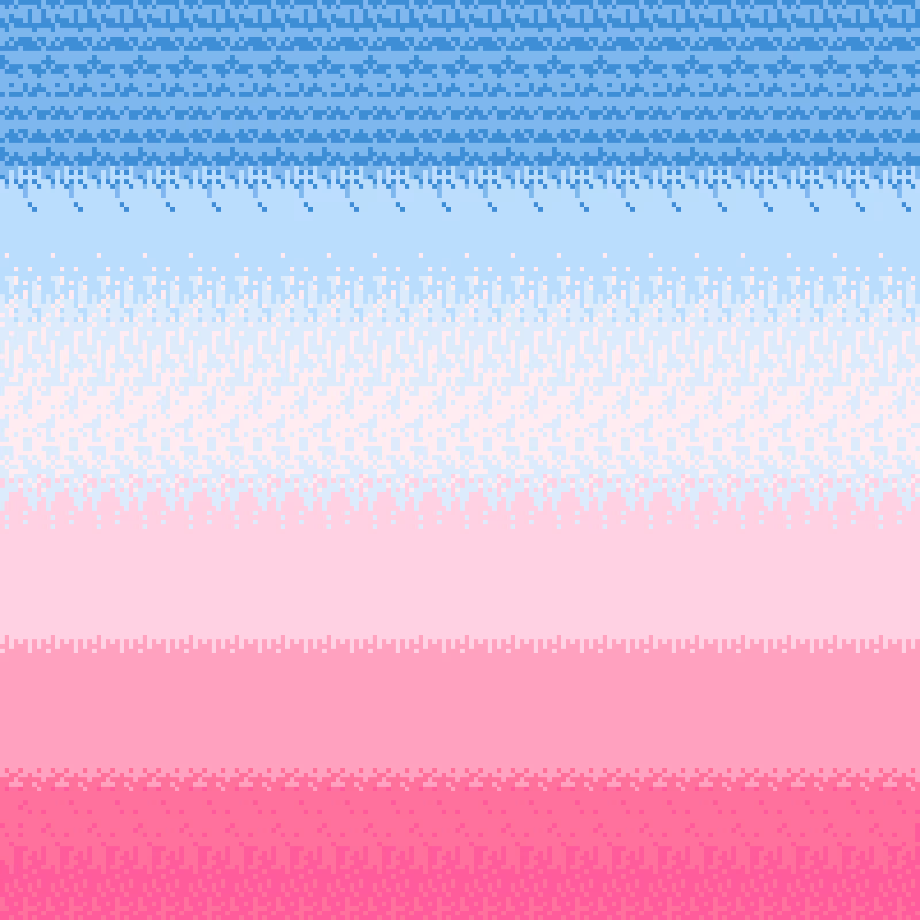 Dithered Gradients #239