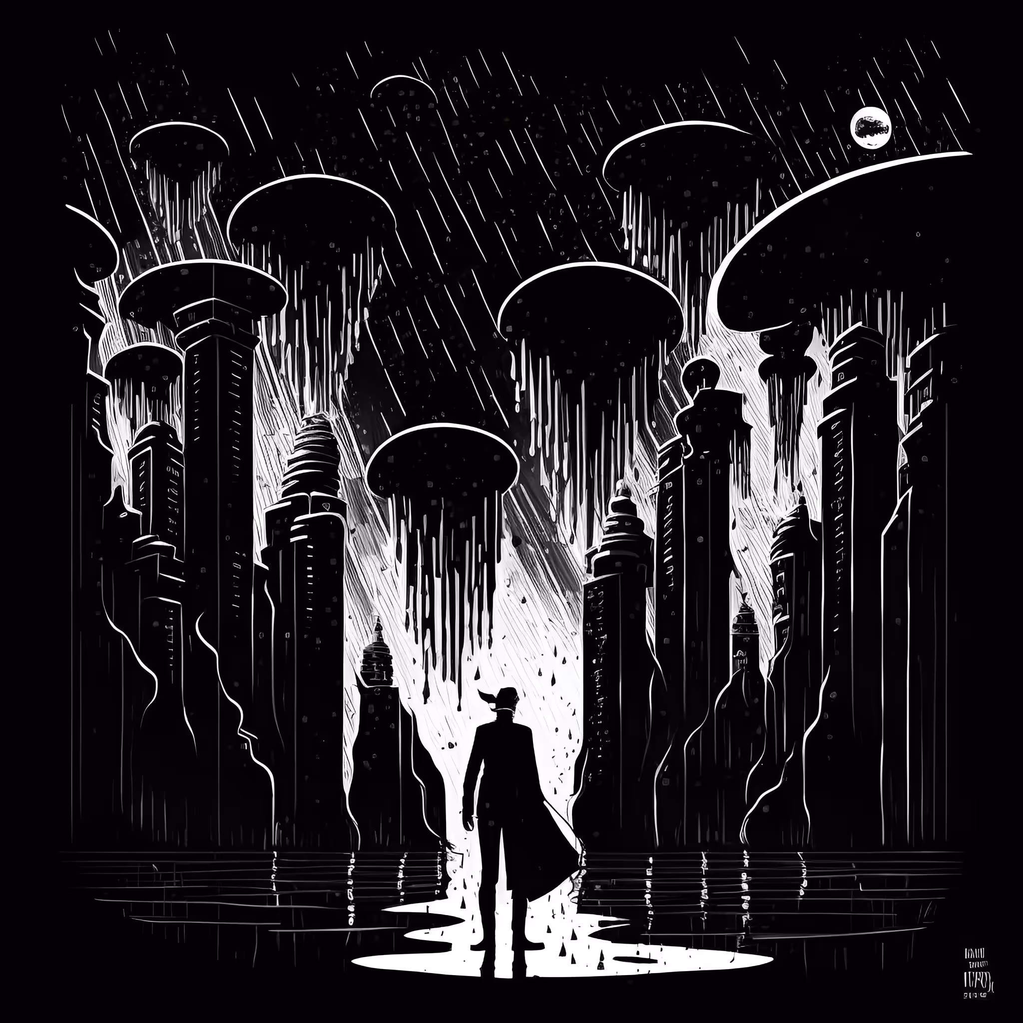 the fall of terra 08