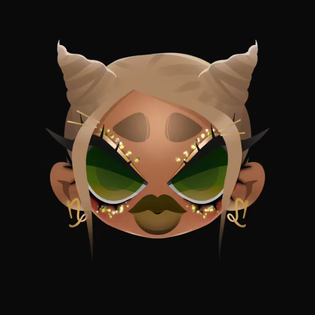 10 Capricorn 