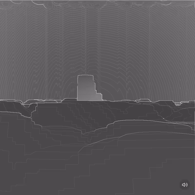 Monolith #46