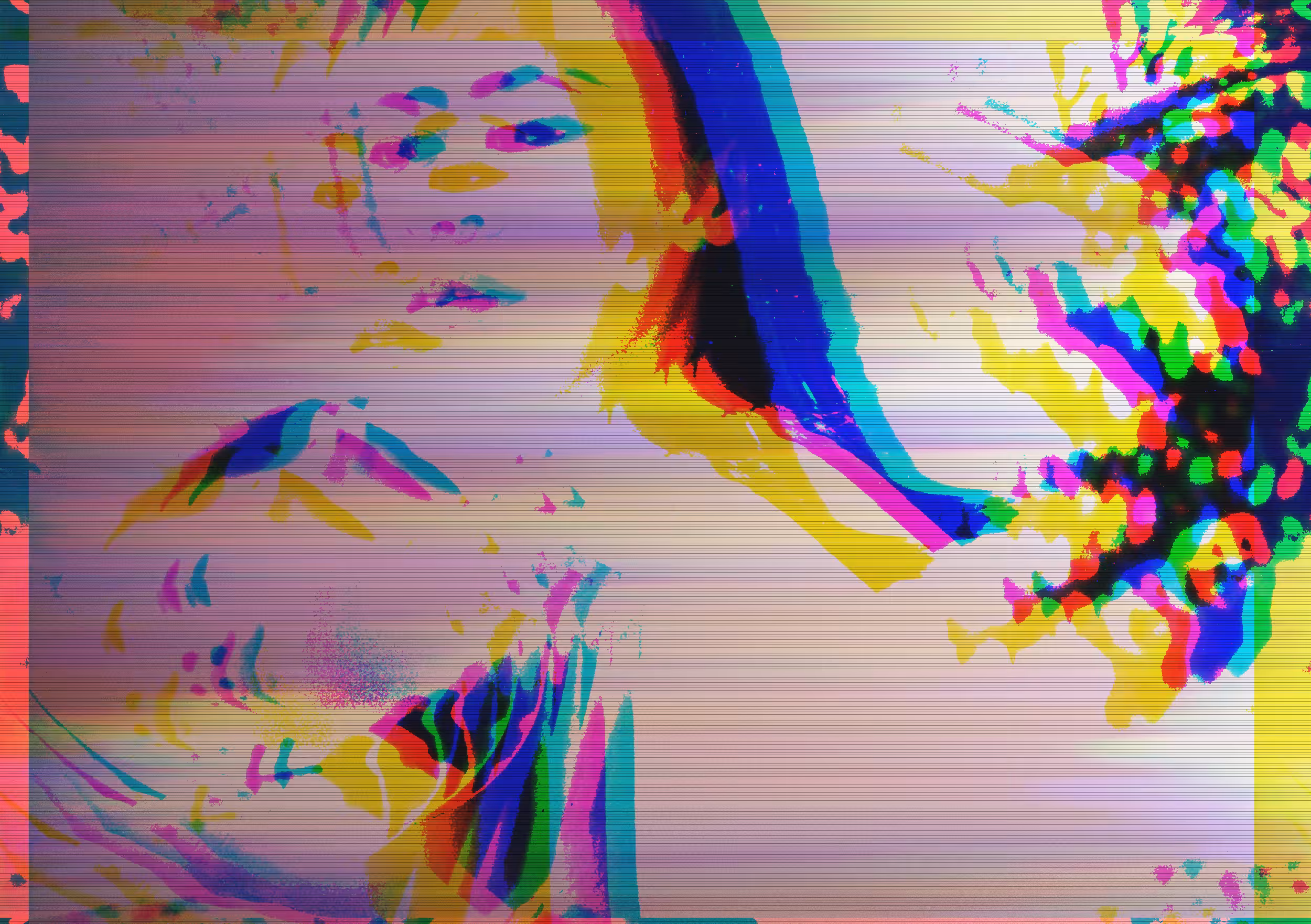 Reflect//Corrupt
