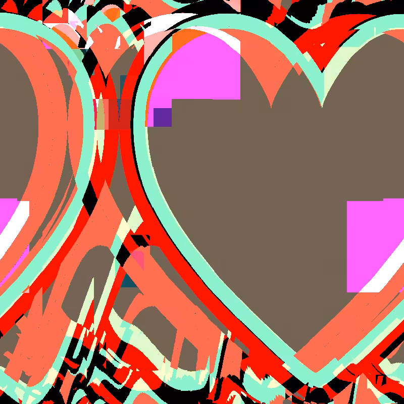 EXC LOVE #34