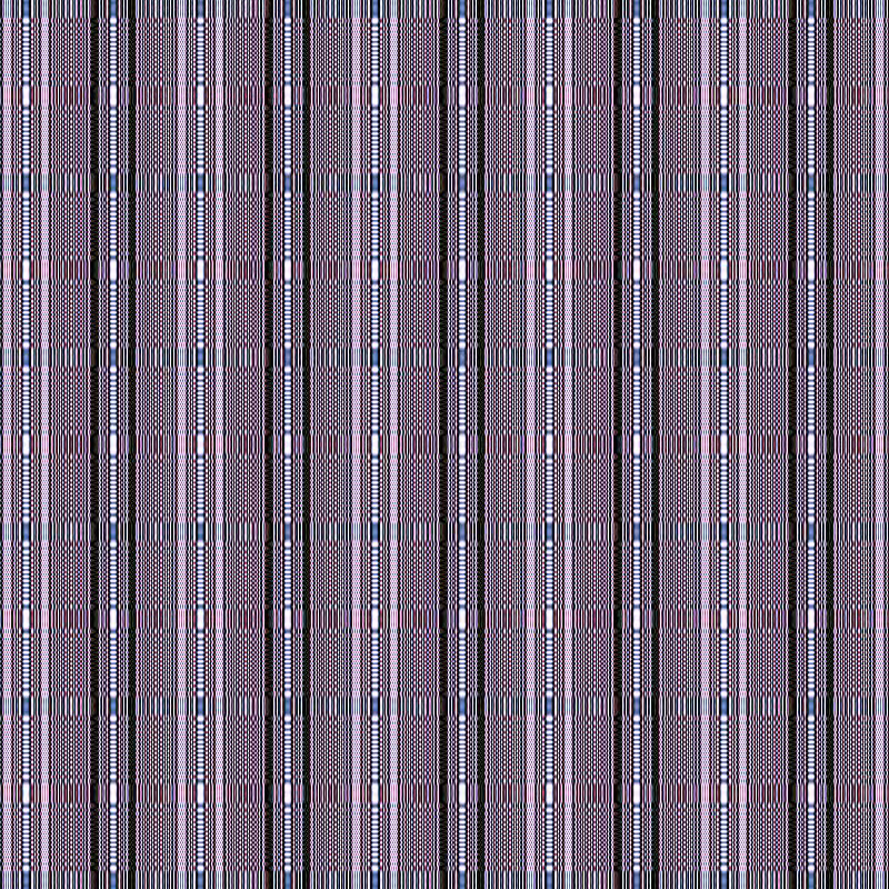 PixlFlippr #437