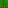 Tree 2