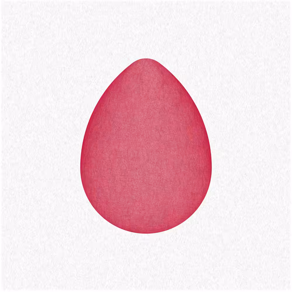 Easter Egg #144