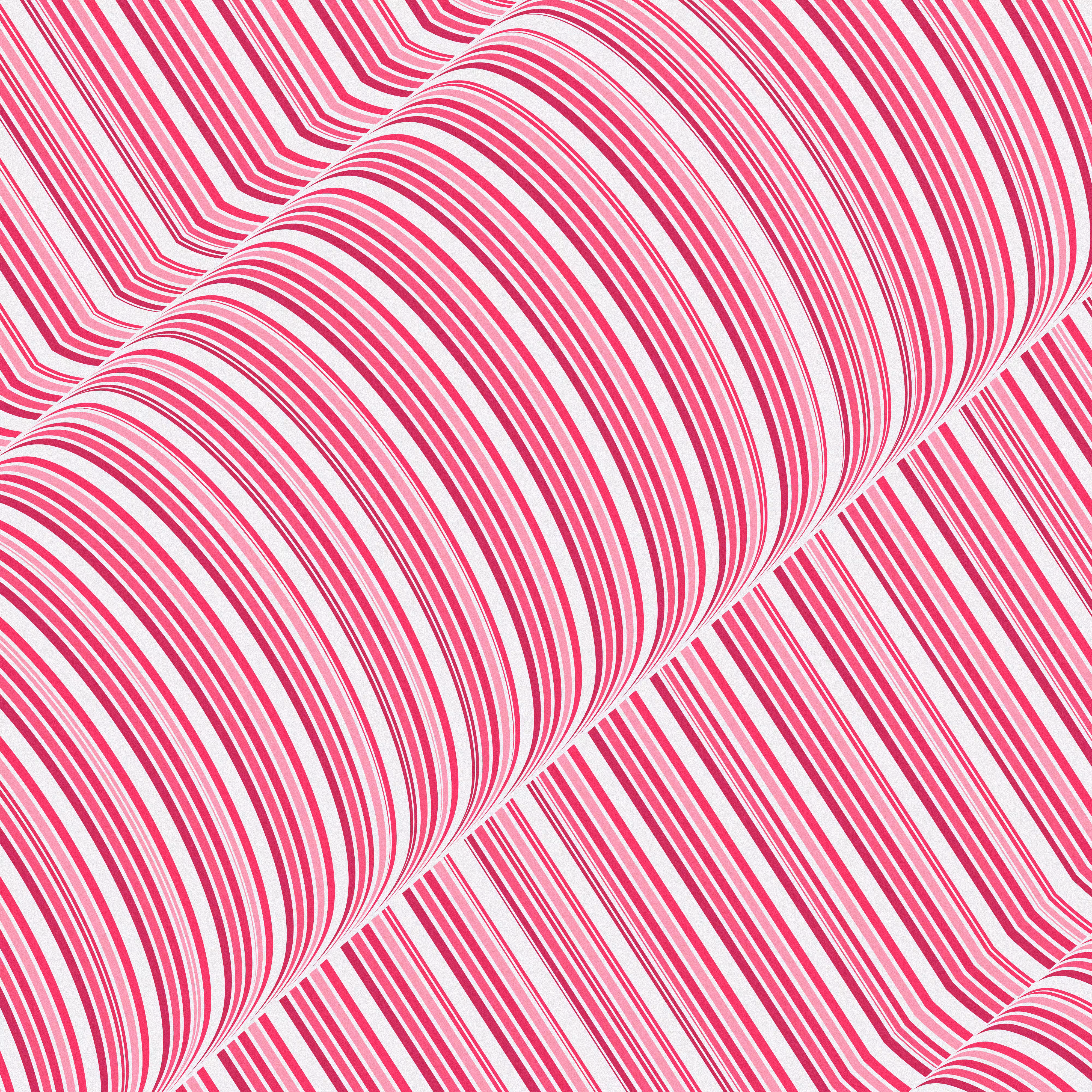 Layer Cake #5