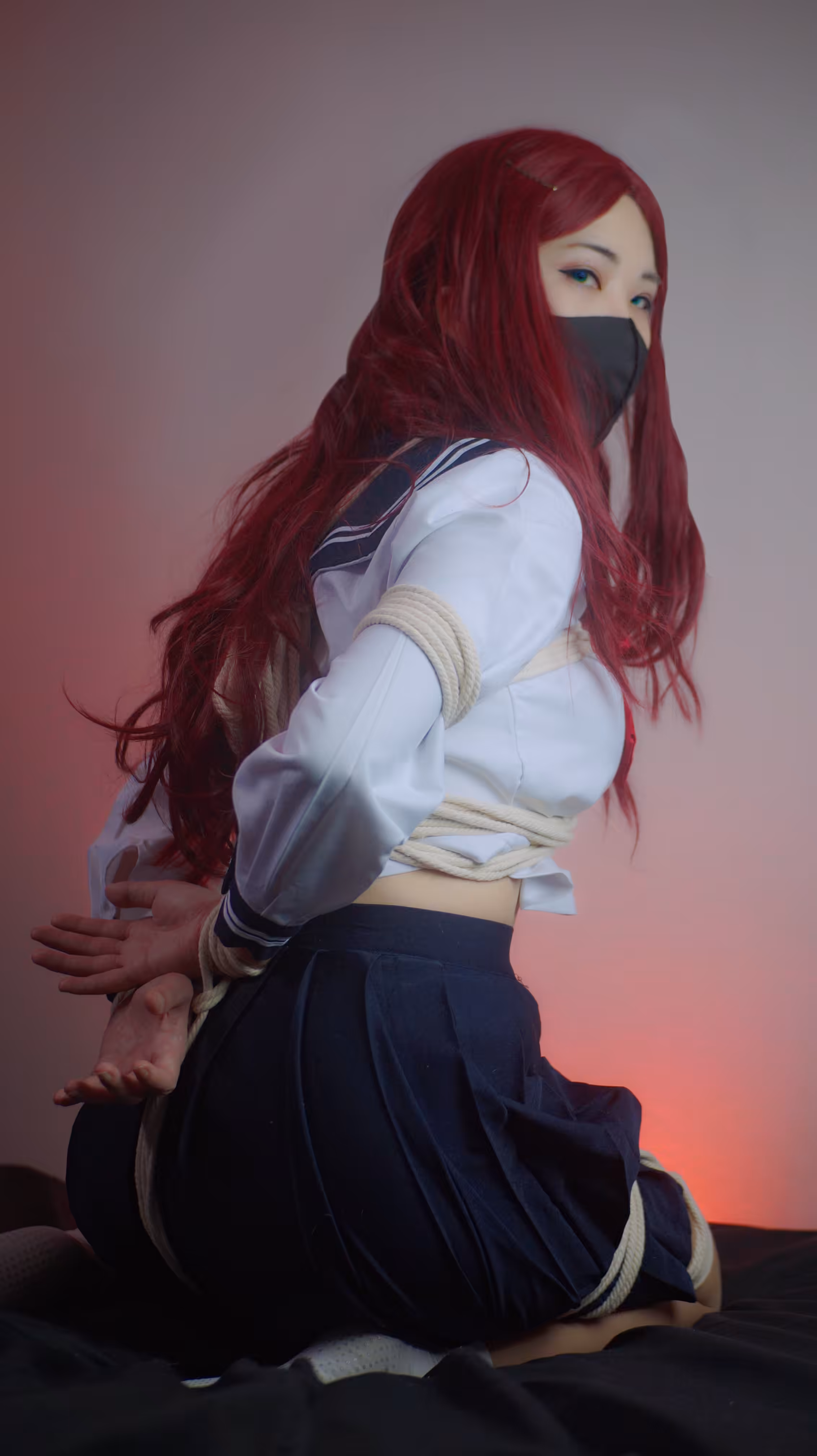 #23