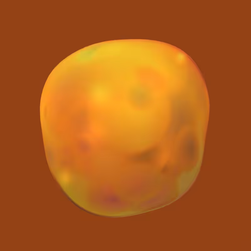 Acid Drops #246