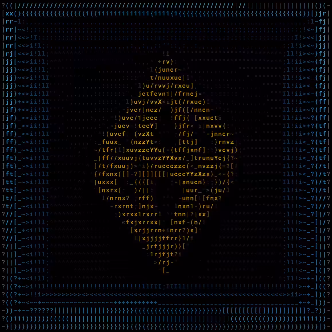 ascii ant4_d 