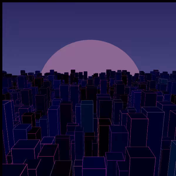m e t r o p o l i s #39