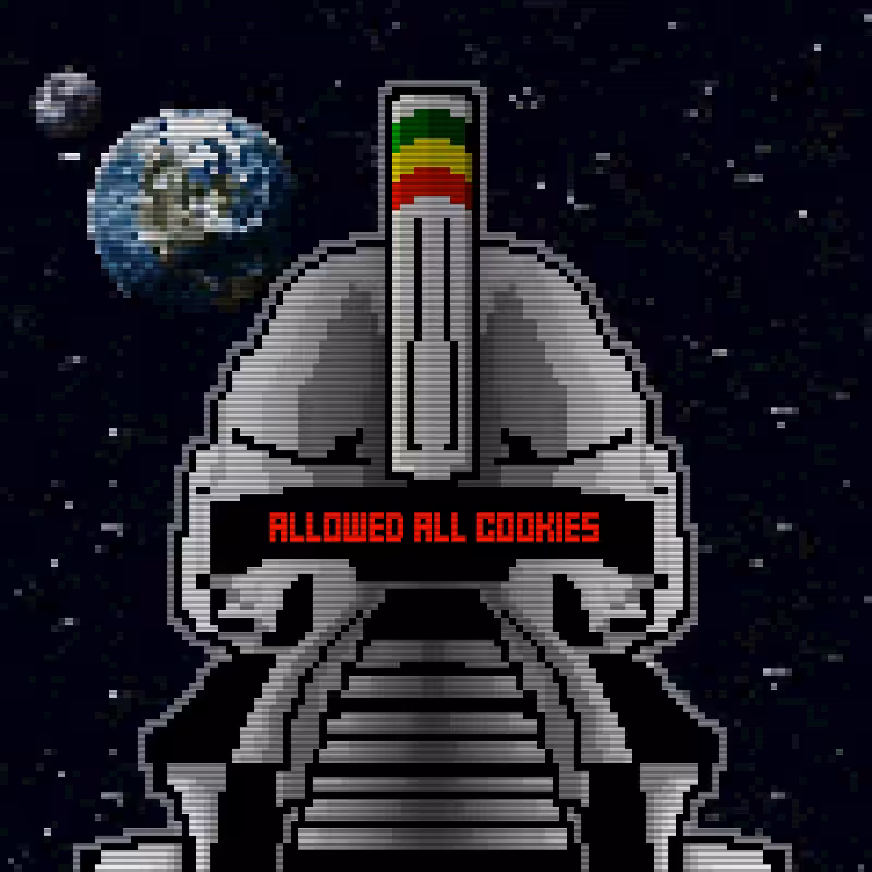 Cylon Invasion #605