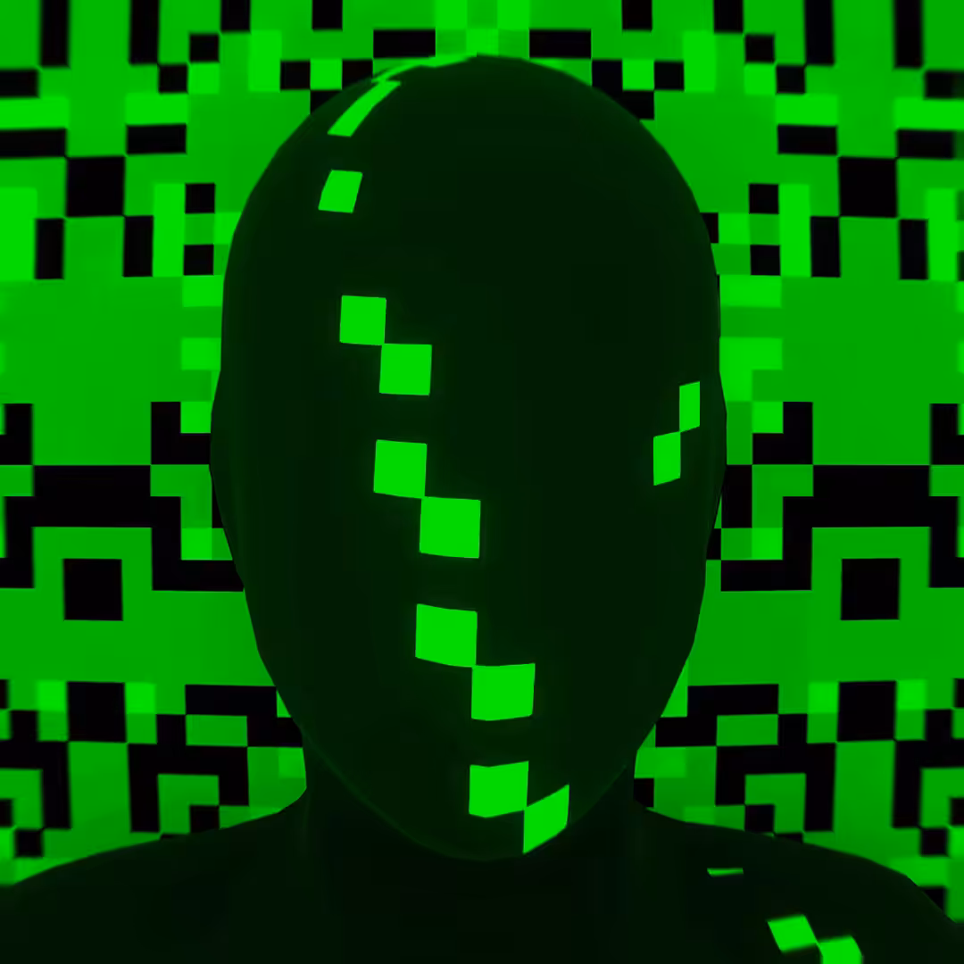 agents: αgєηт.012
