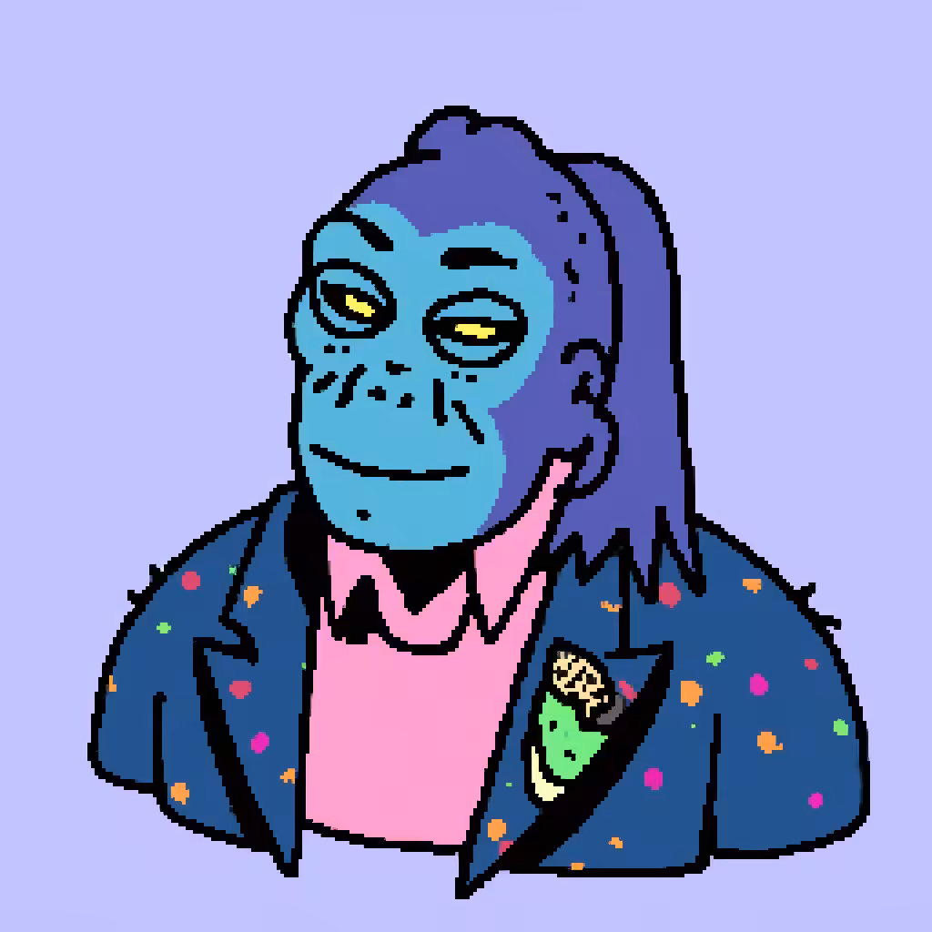 AcidBurn_x