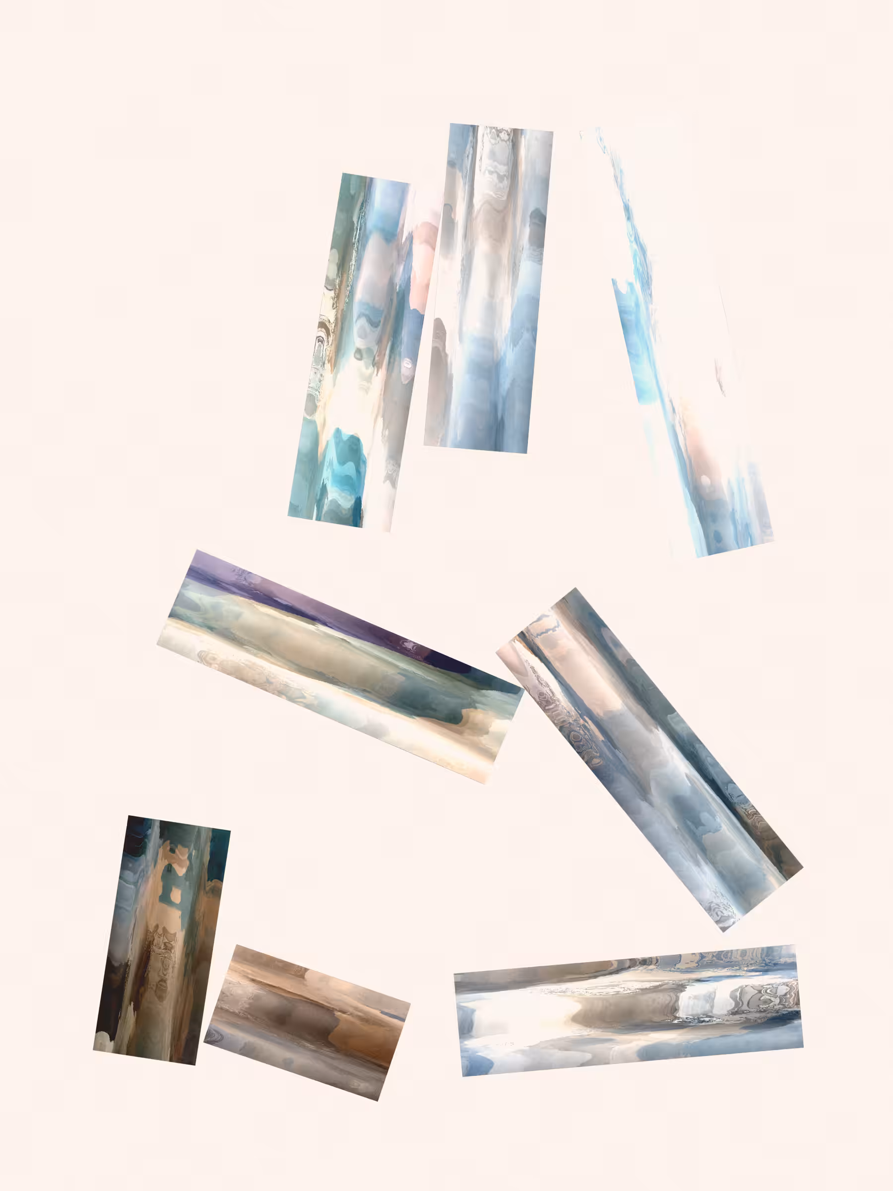 StackSlash #41