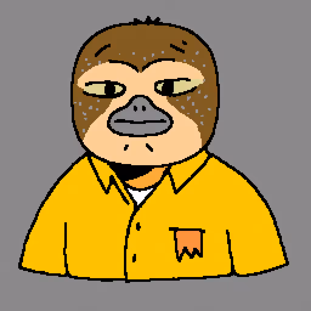 TapeWormJim_953