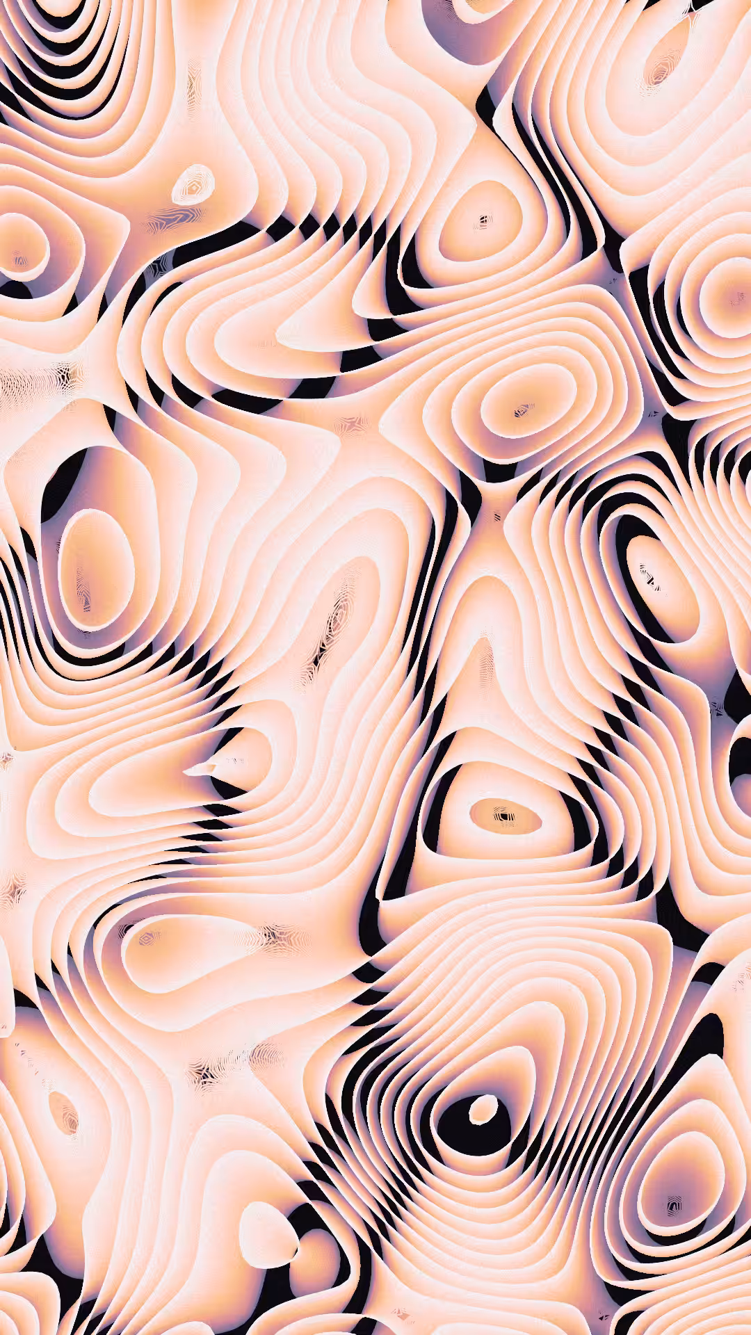 FLUID #22
