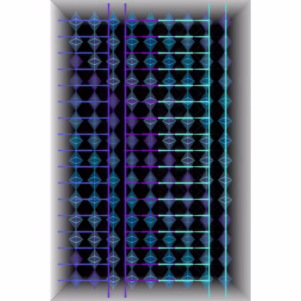 Wrapping Paper #278