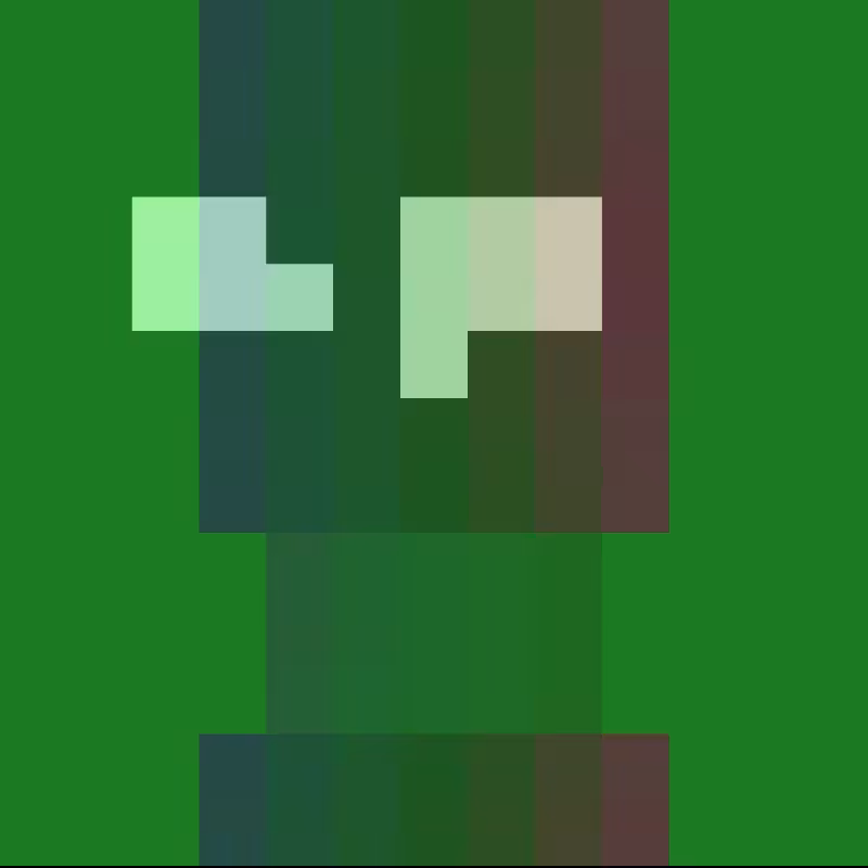 xDeads  #4342