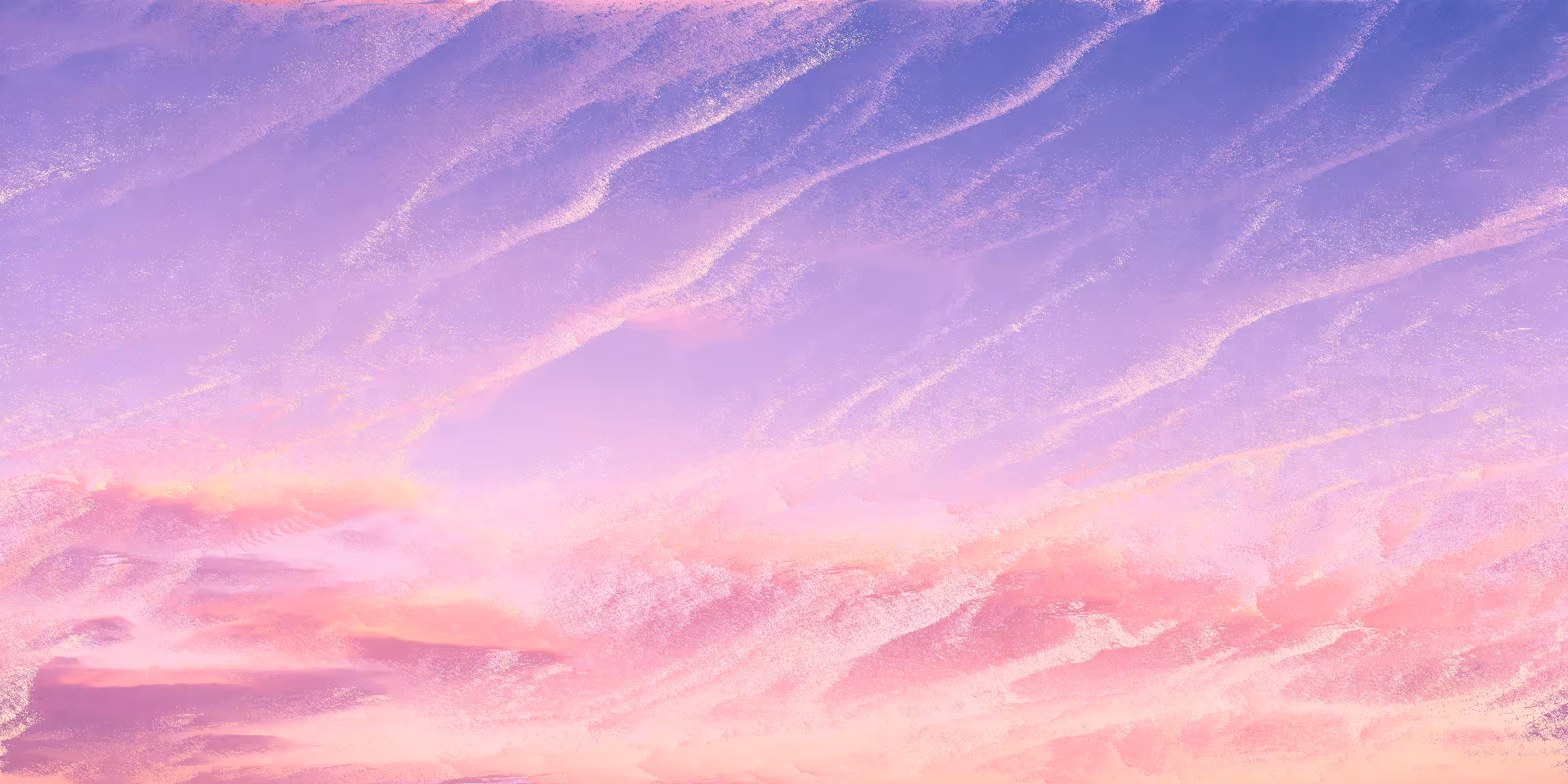 Terraformatting: Atmospheric Studies 010