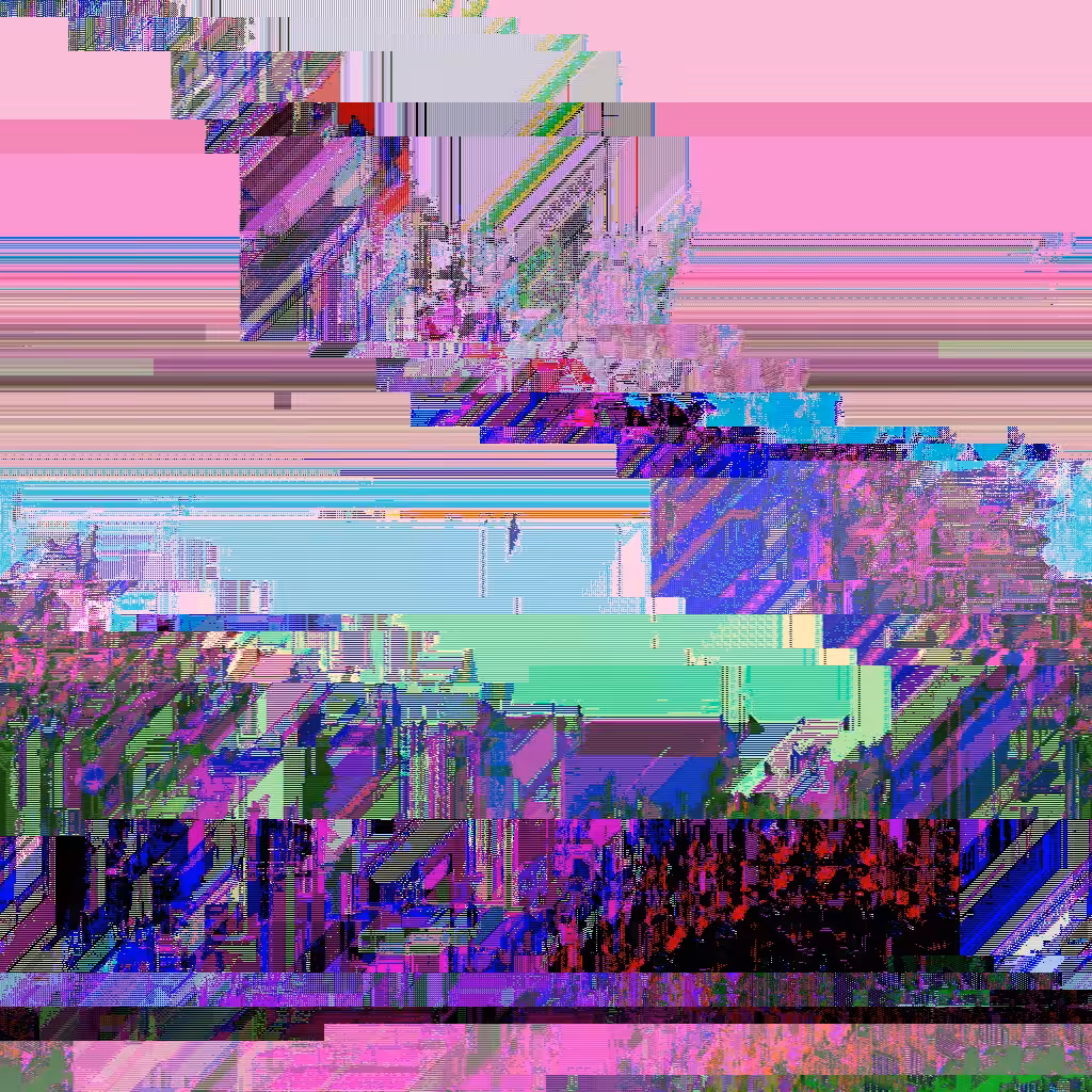 Chromesthesia 210813d
