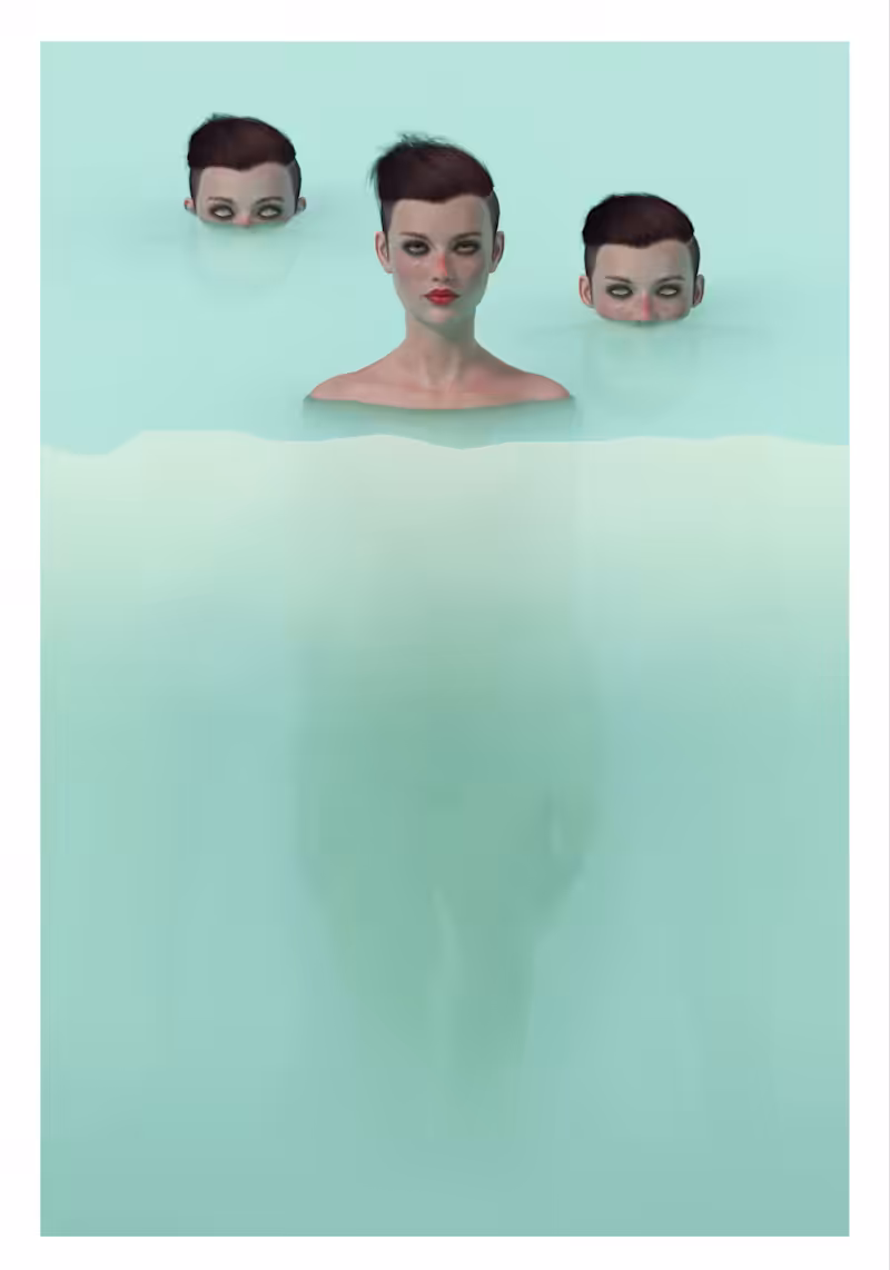 Sirens