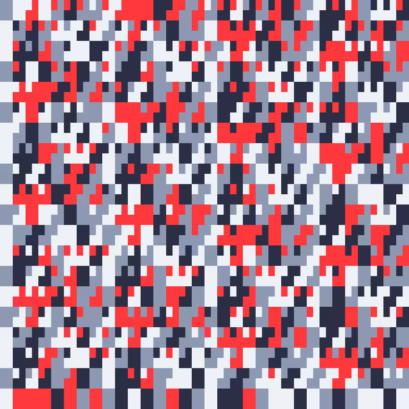 pixel partiii #107