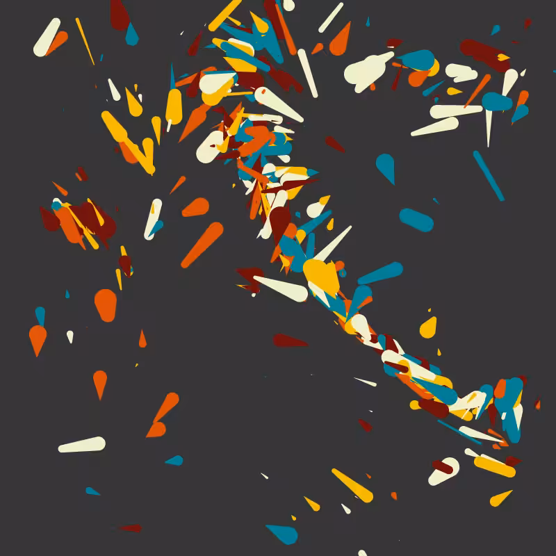 Flow around #222