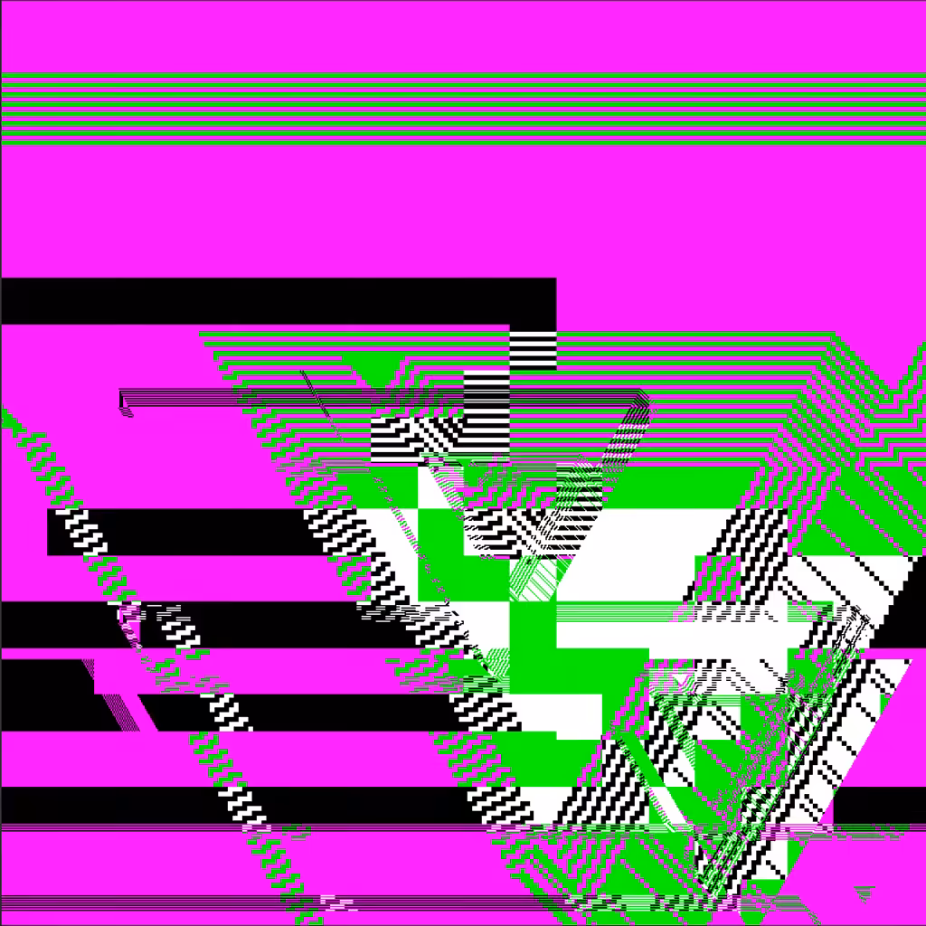 Sequential System Glitch