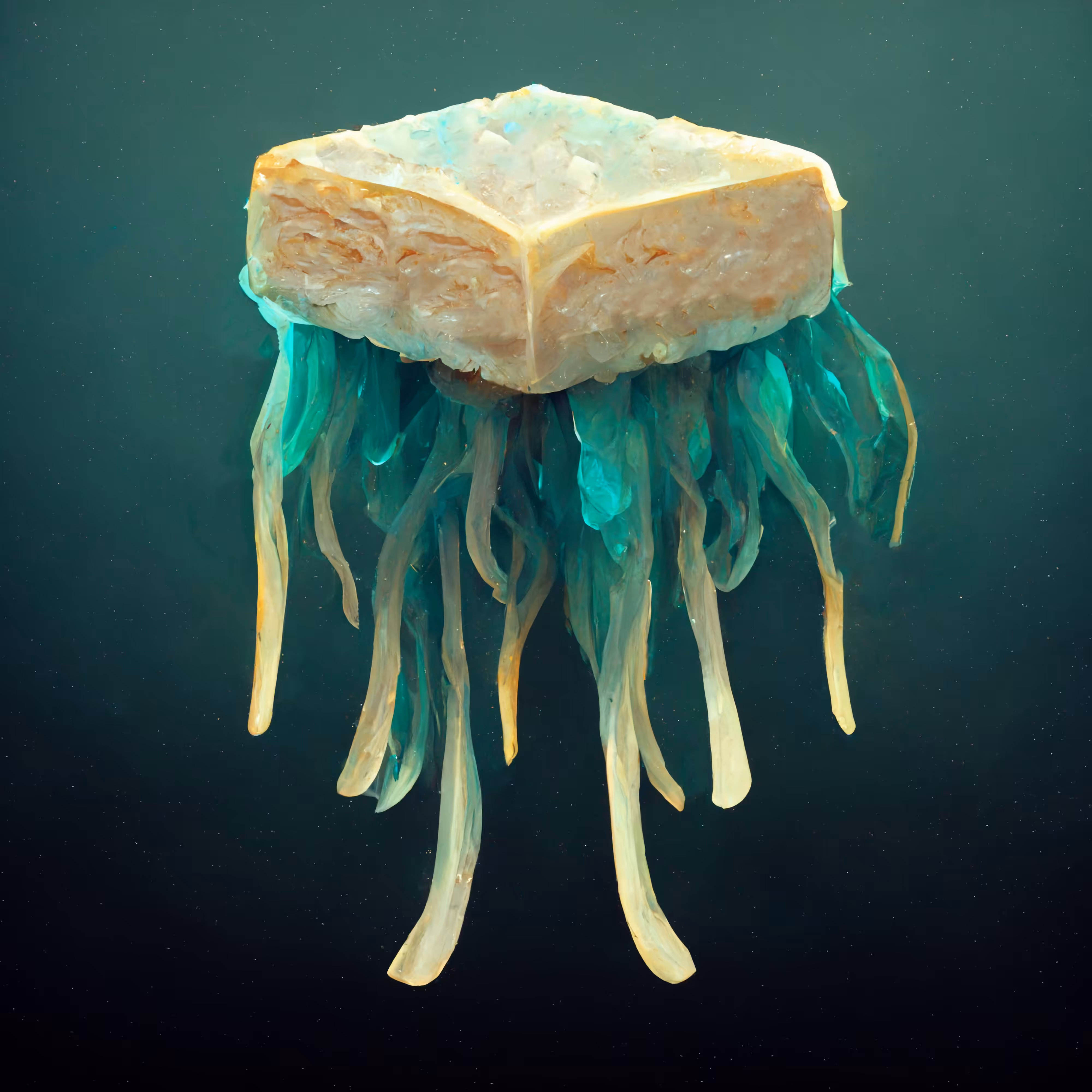 Tofu