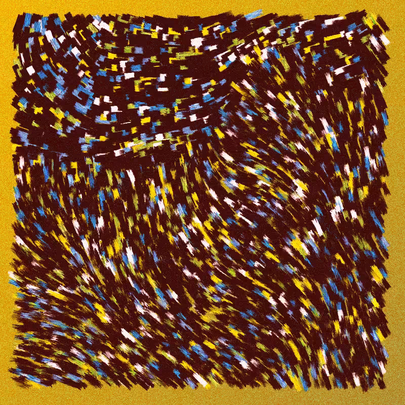 Cacography #207