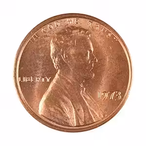 CENTS #567