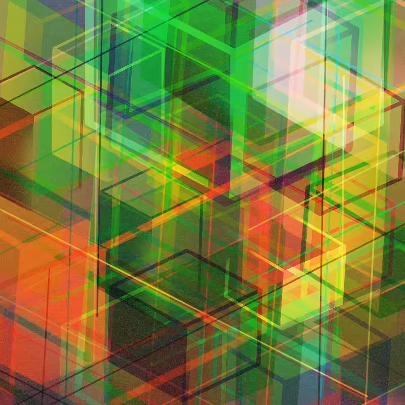 K_G #2