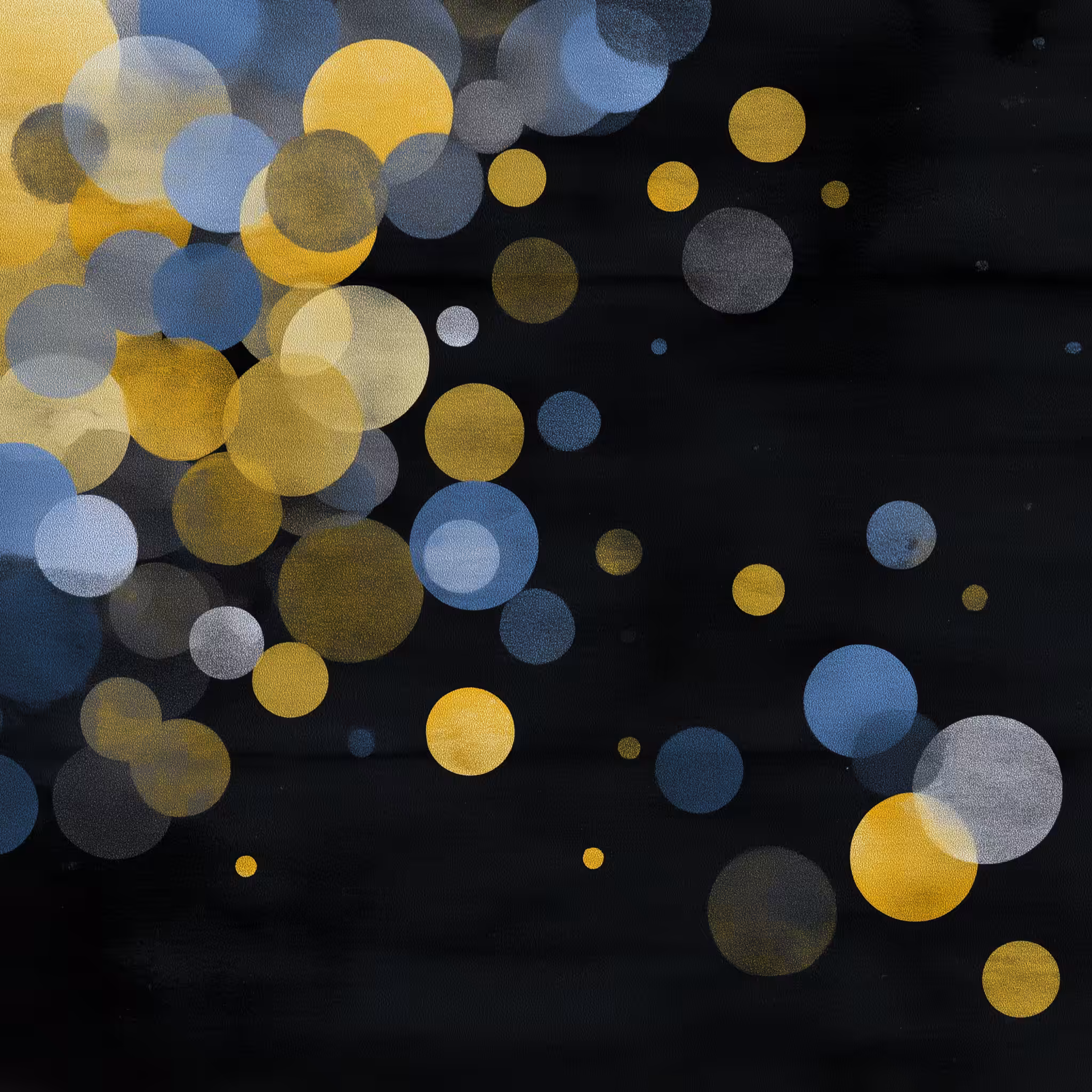 Geometric Design #214