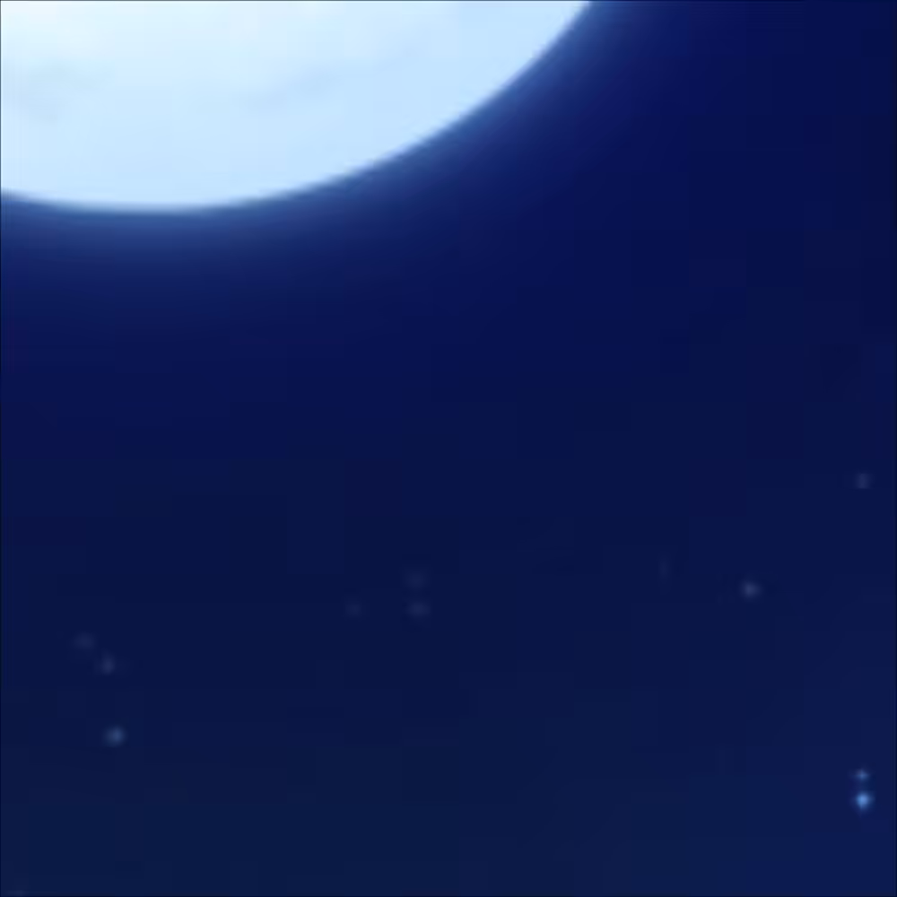 Cursor_rider