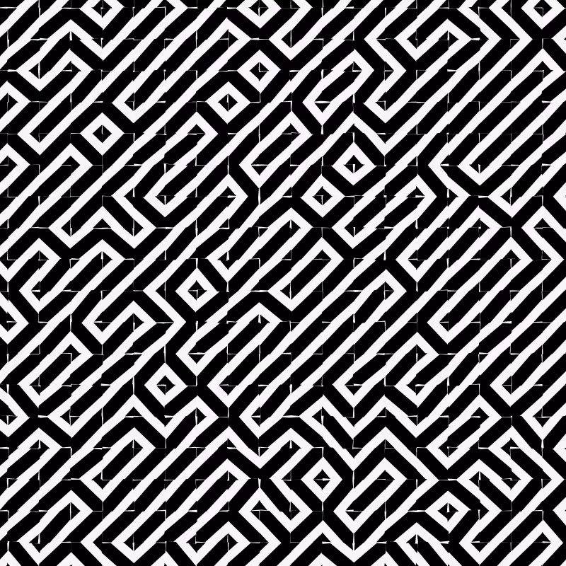 CENTURY-XXX-METAMOLNAR(S) #977