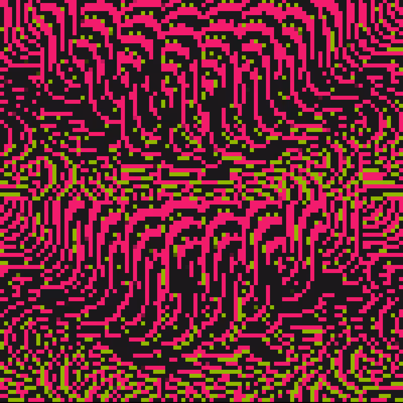 //p.1nk.(lemønade).10.(g1ft)\\ #367
