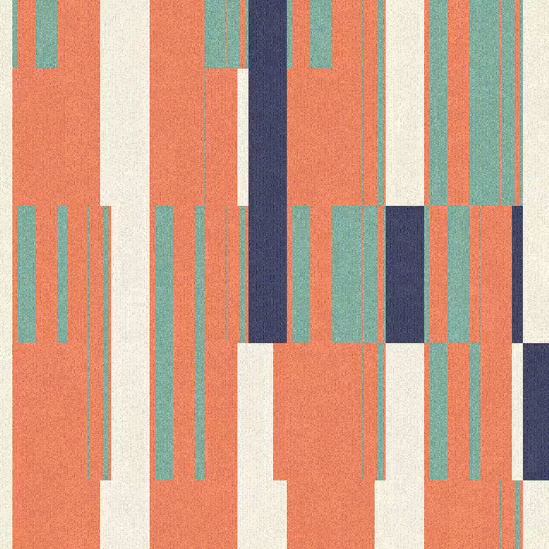 Painting Lines #39