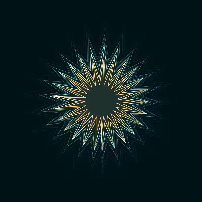 star (complex) #566