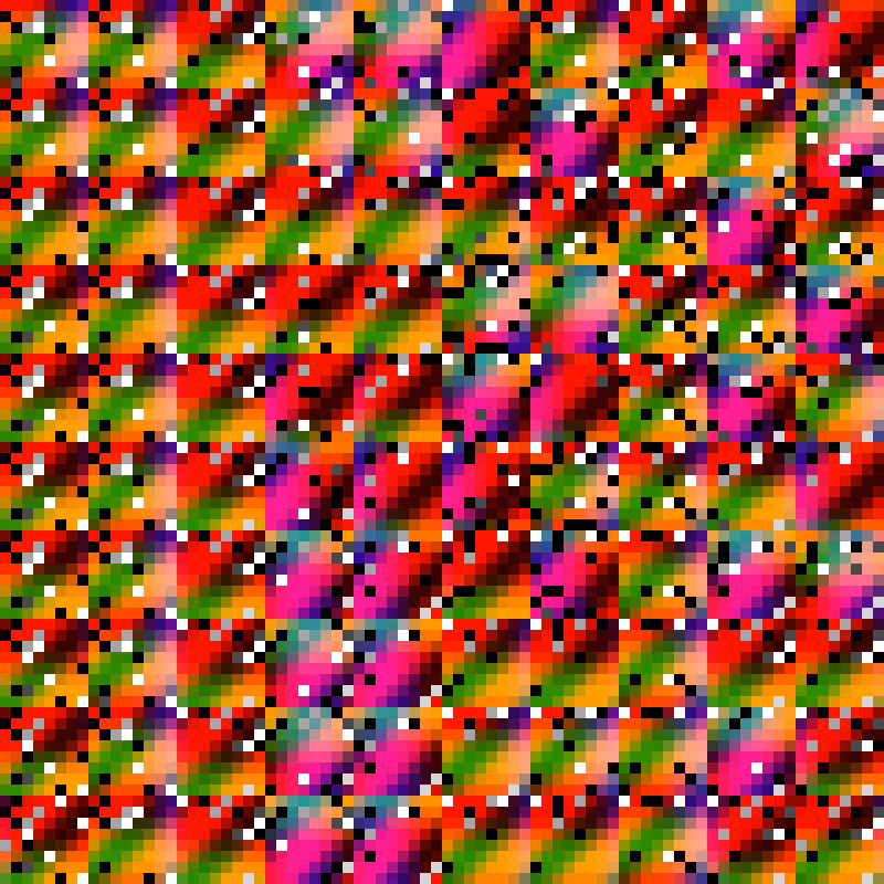 color.ramp #62