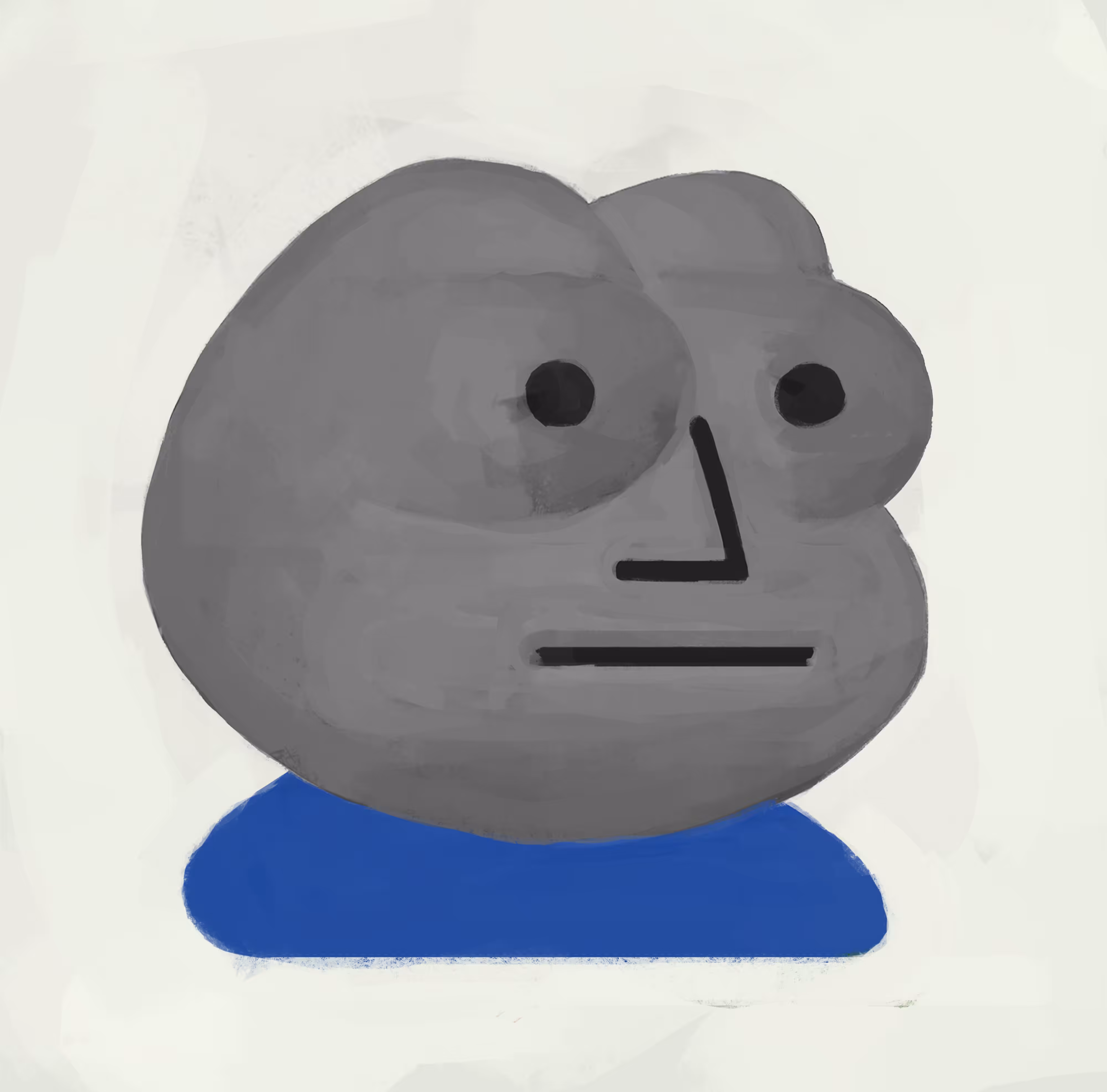 NPC pepe