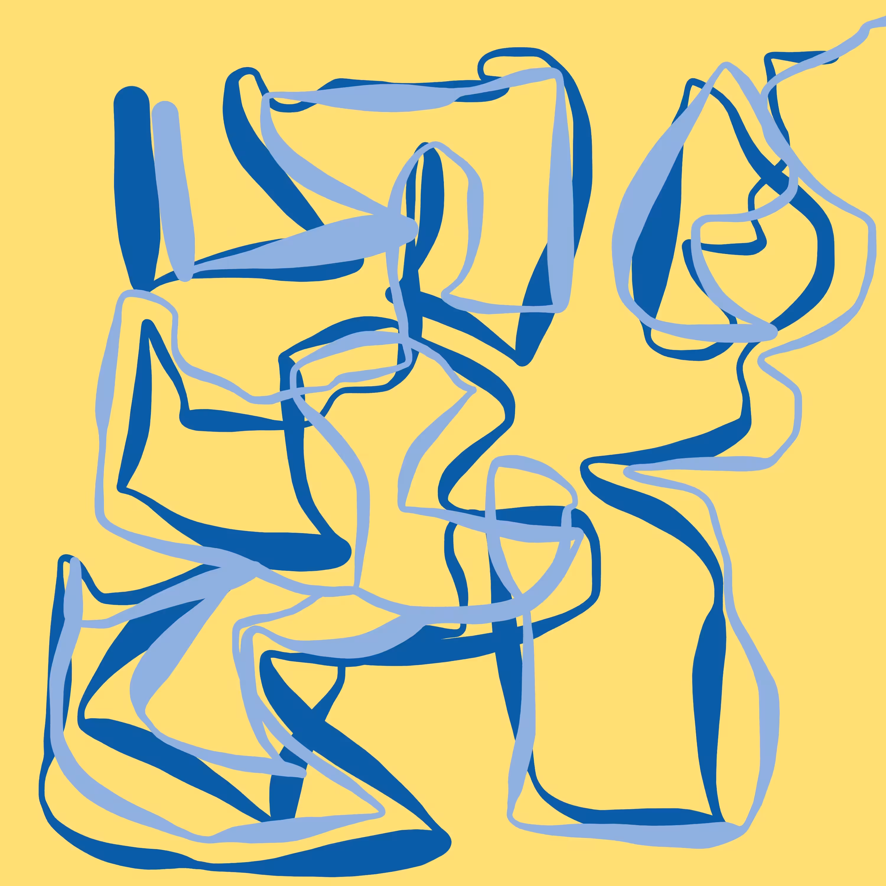 experimenta