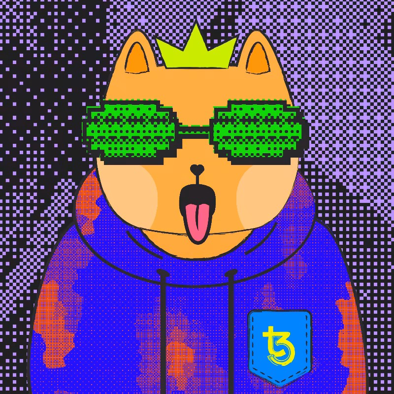 hash cats – genesis #359