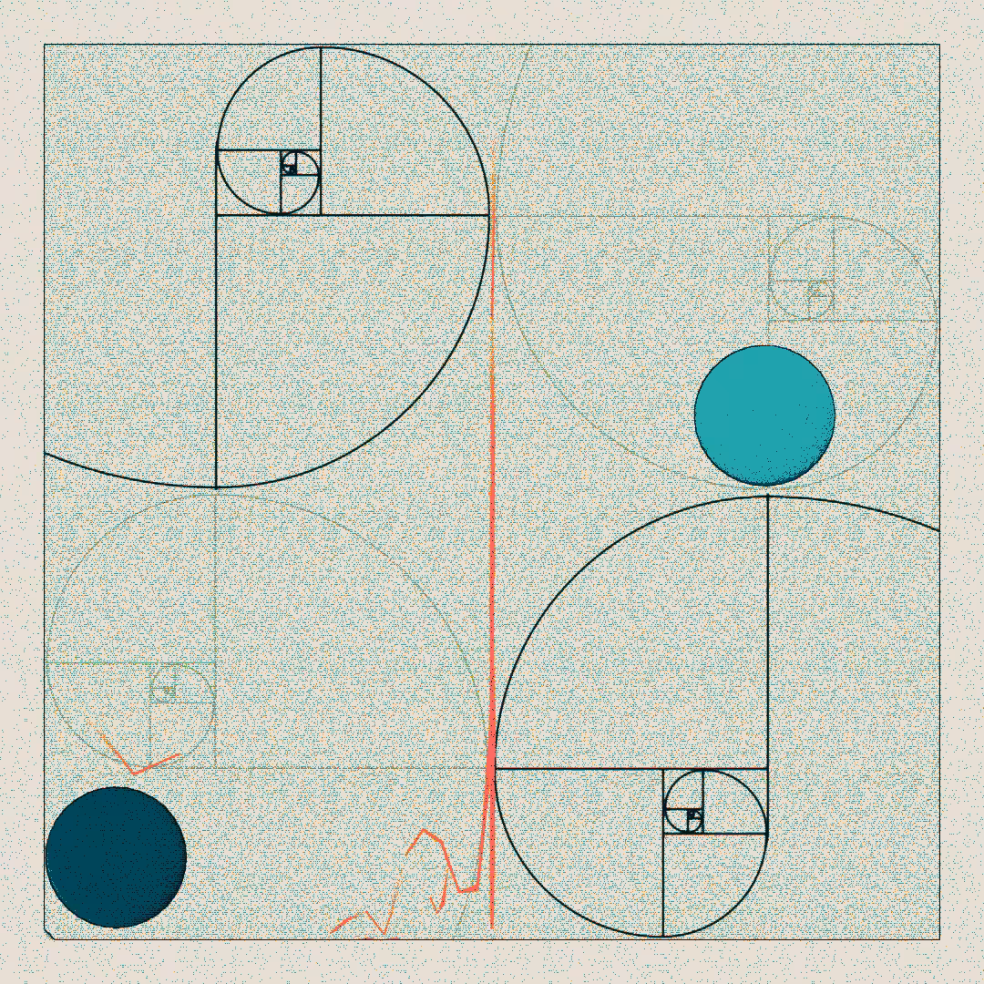 _φφ #12