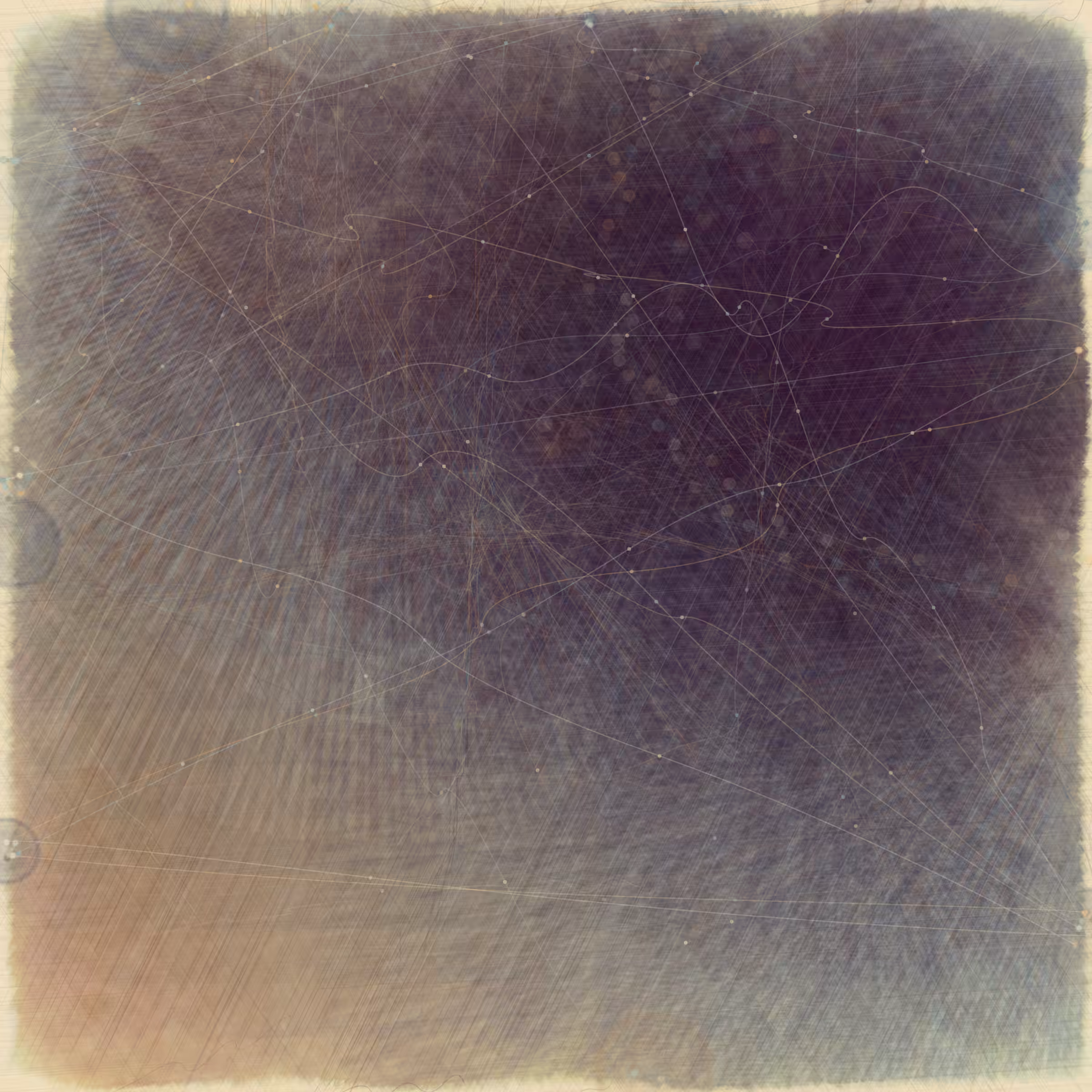 Reticulum