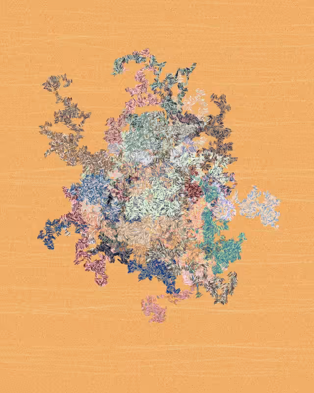 Protein Pelt #158