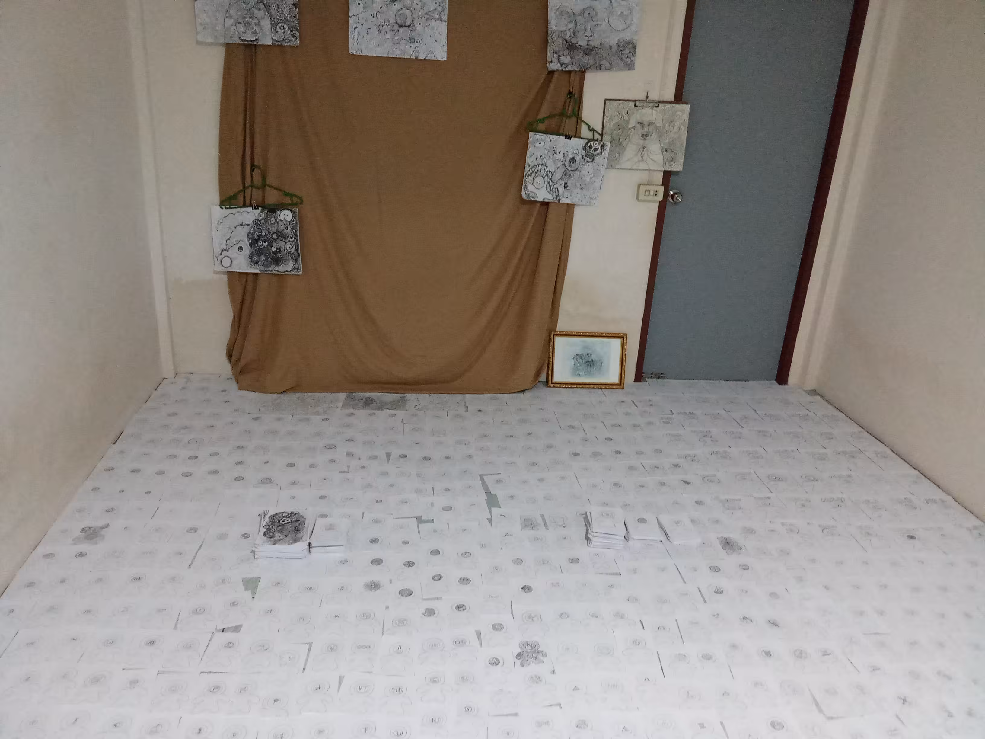 Room Nothing_4