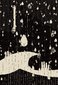 The Flood & The Whale #237