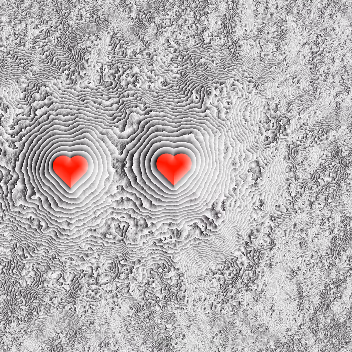 Desolate Hearts #30