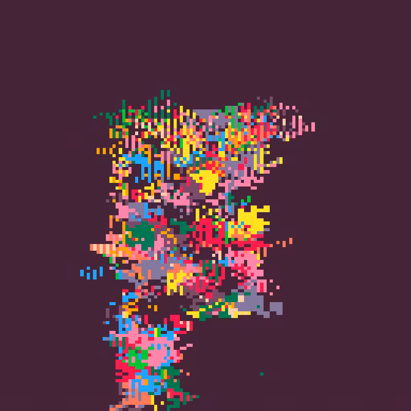 pXco_pXnks #24